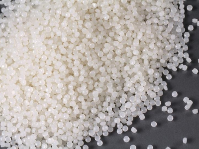 美國多州強化再生含量要求，塑料回收利用迎來新篇章