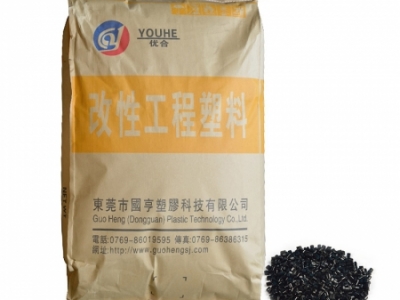 OBP消費(fèi)后海洋回收塑料可以用來做什么