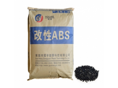 海洋回收塑膠垃圾都消失了！他們?nèi)ツ牧?>
</a>
</div>
<div   id="cfoayq8"   class=