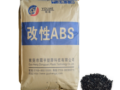 TSCA解決方案供應(yīng)商：國(guó)亨為您保駕護(hù)航！