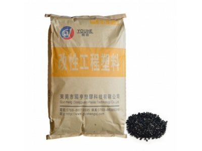 PCR廠家介紹PET顆粒的優(yōu)點及用途有哪些？