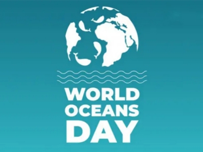 世界海洋日！守護(hù)蔚藍(lán)海洋，國亨一直在努力