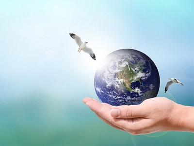 塑料污染怎么進(jìn)行改善，如何降低塑料污染？