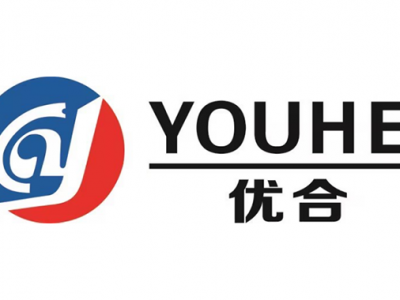 TSCA解決供應(yīng)商的優(yōu)勢是什么