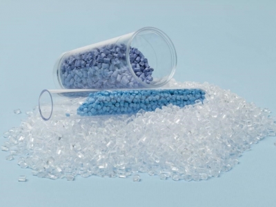 國亨科技榮耀參與兩大國家標準起草，引領(lǐng)再生塑料行業(yè)規(guī)范化新篇章！